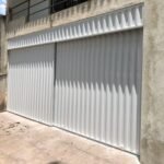 3e59a053-2a62-44c0-b013-0b8fdef0c0cd