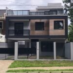 94f7a6d3-7bd9-4409-96bb-448175ba4381