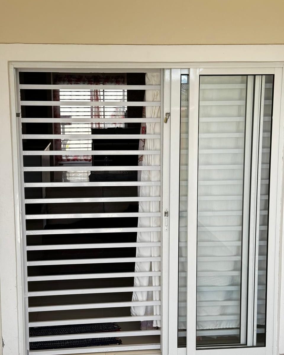 04062ef5-fbd6-4eff-90bf-d4b9c2b6ea9f