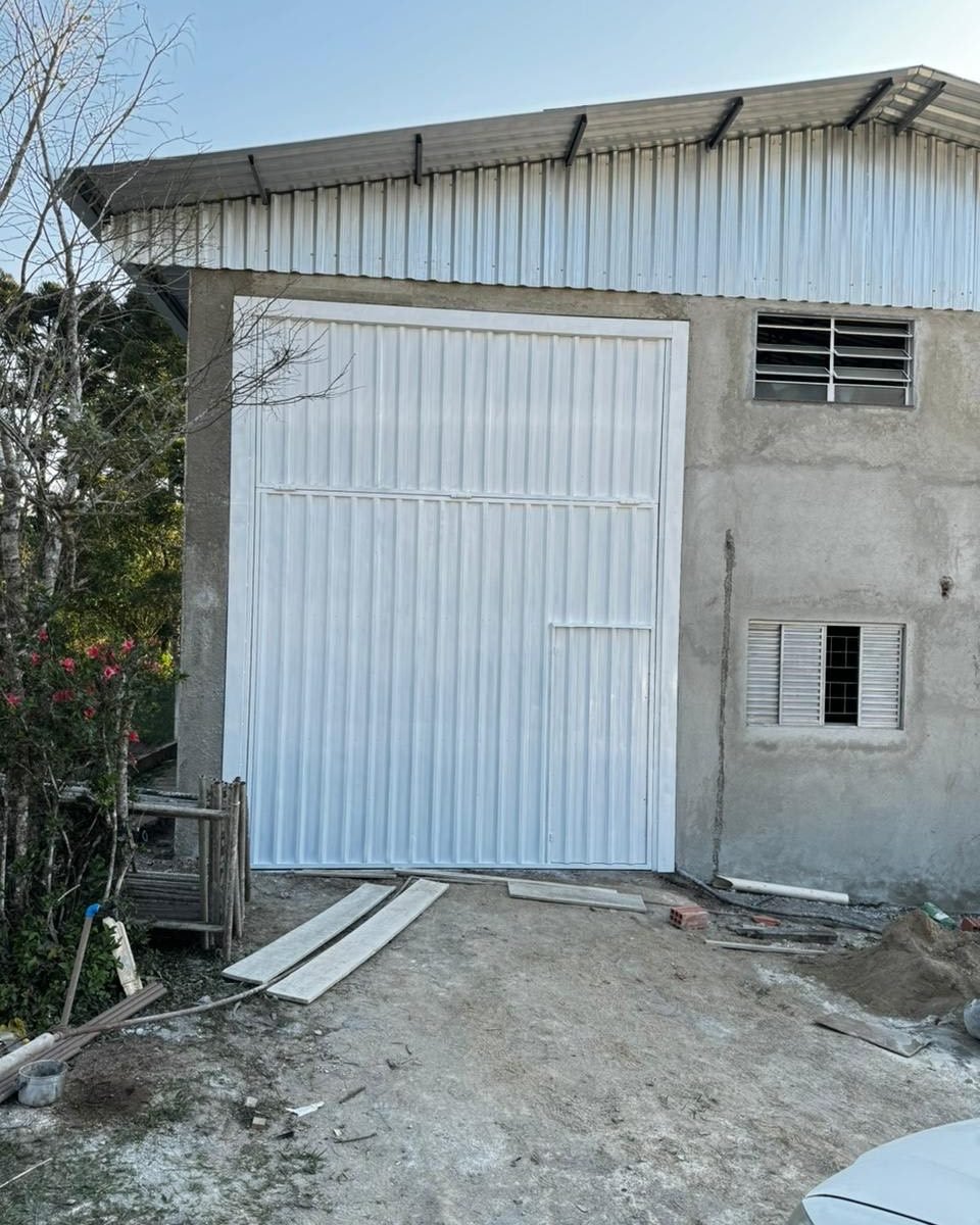 691504a2-c856-44d3-bd82-38f4a964ec87