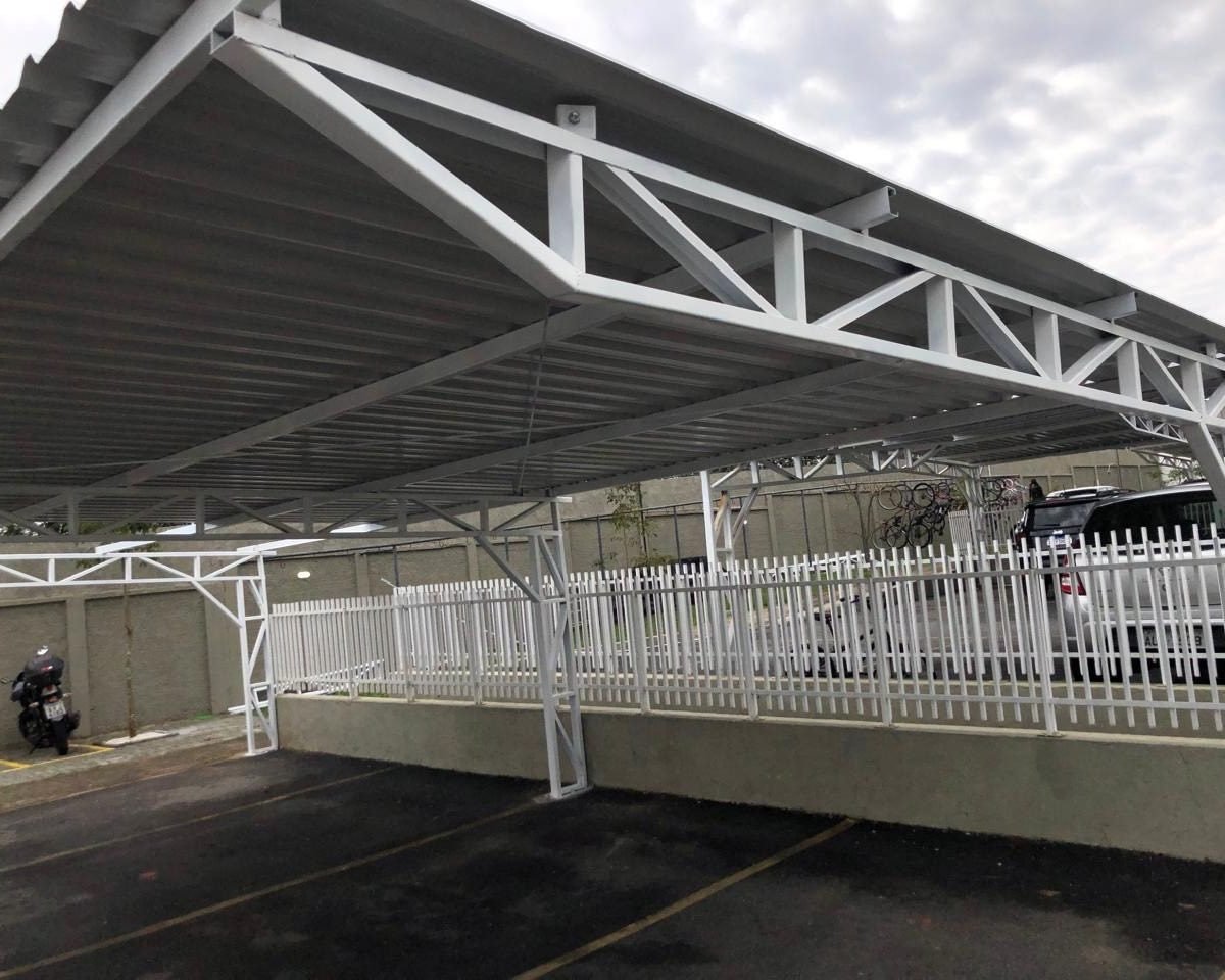 84054ae5-9af9-46d8-ba15-da541d2ca43d